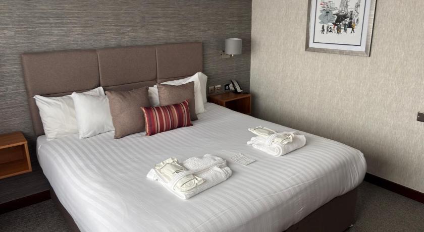 Image of Cabin Deluxe 5