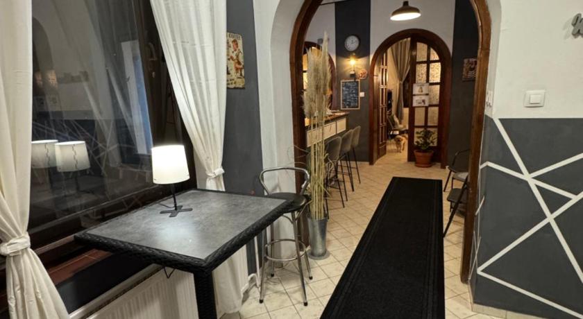 Hotel Palota - image 13