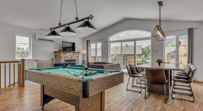 Initial - Jumeau 33 - MSA
