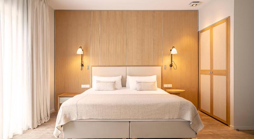 Image of Prestige Natural 1