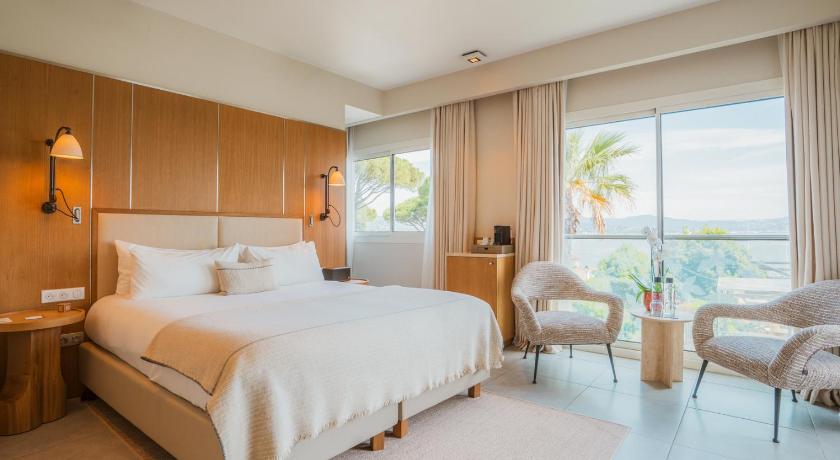 Image of Prestige Natural Sea 0