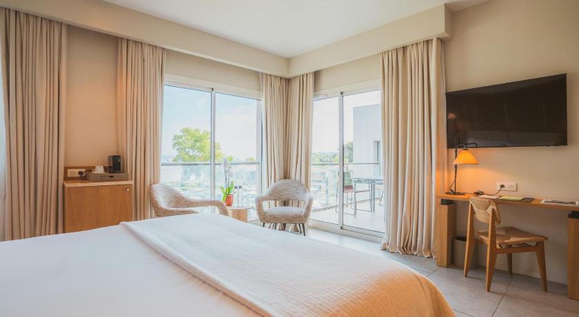 Image of Prestige Natural Sea 3