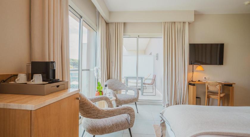 Image of Prestige Natural Sea 5