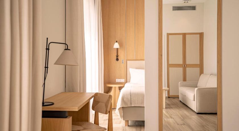 Image of Prestige Natural 3