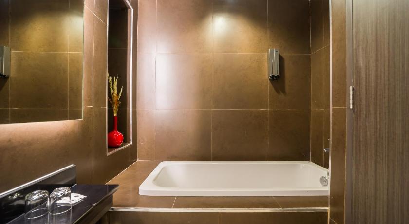 Image of Suite 17