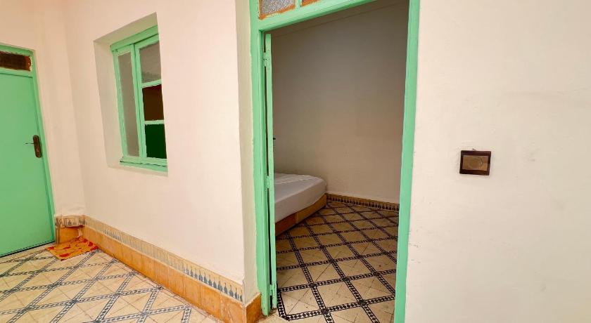 Riad Nomad - image 7