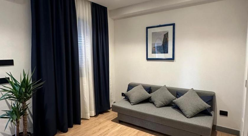 Image of Suite with Private Pool 6