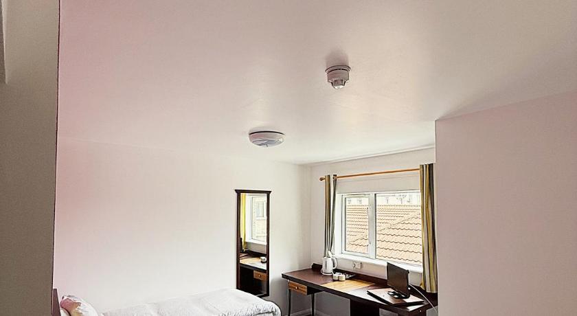 Premier Hotel - image 4