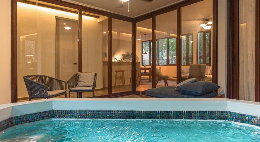 Hotel Boutique K'uyen - image 20