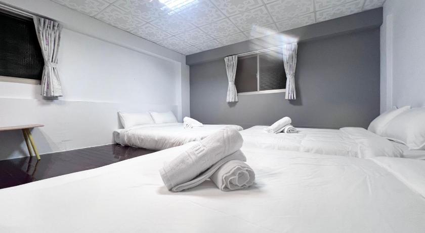 Image of Vacation Home 2
