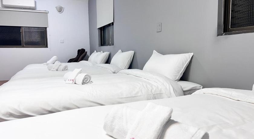 Image of Vacation Home 2