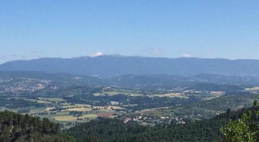 Resid'Artel Cadarache - ITER