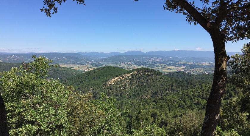 Resid'Artel Cadarache - ITER