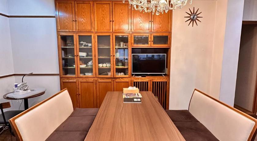 도쿄 / 동경 Adachi-ku - House - Vacation STAY 19179 3성급 숙소 객실