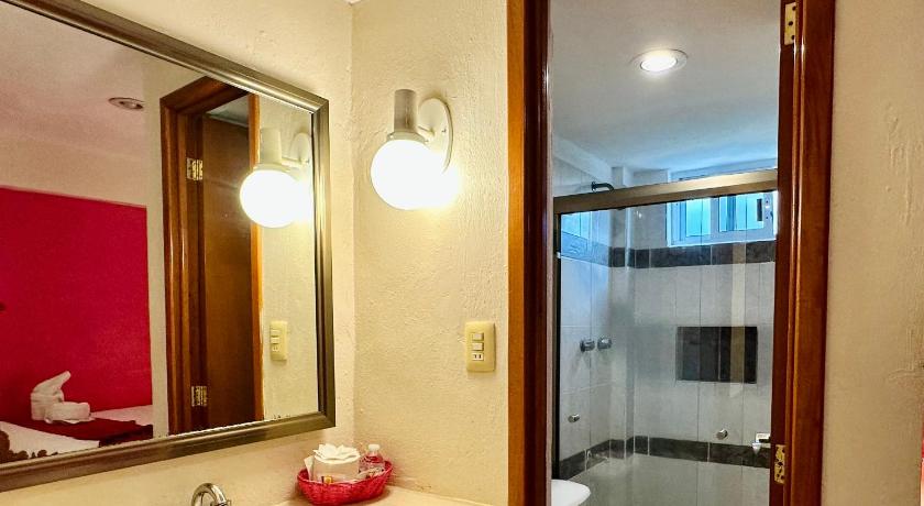 Image of Small Single Room 2