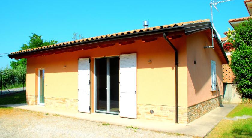 My House