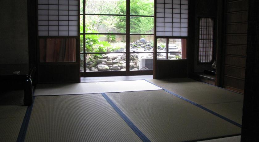 京都 Casting Factory Y 2つ星 宿泊施設 スイート