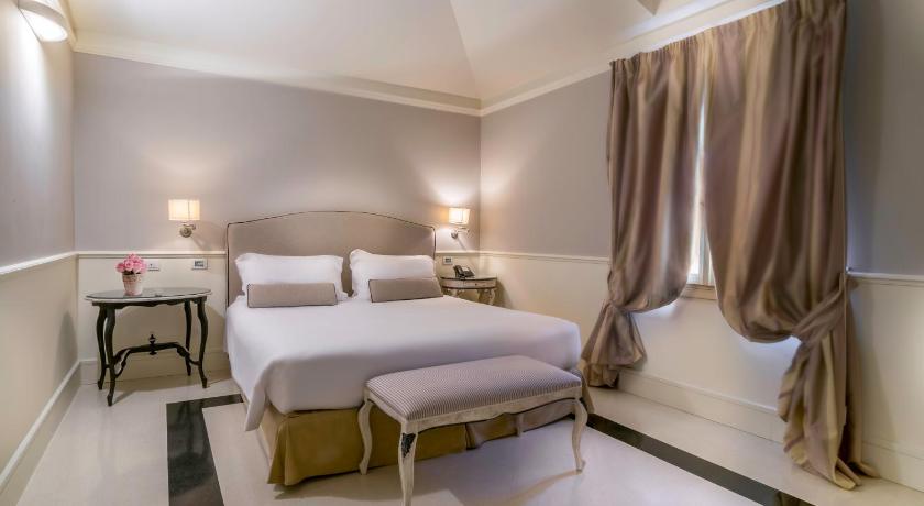 Image of Double Classic Room 0