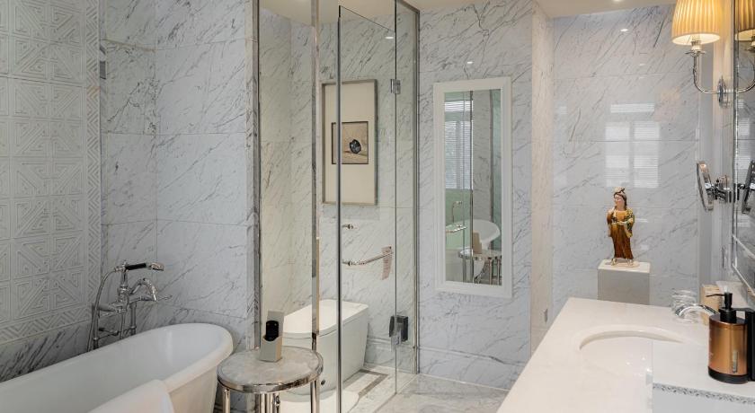 Image of Grand Premium Room 2