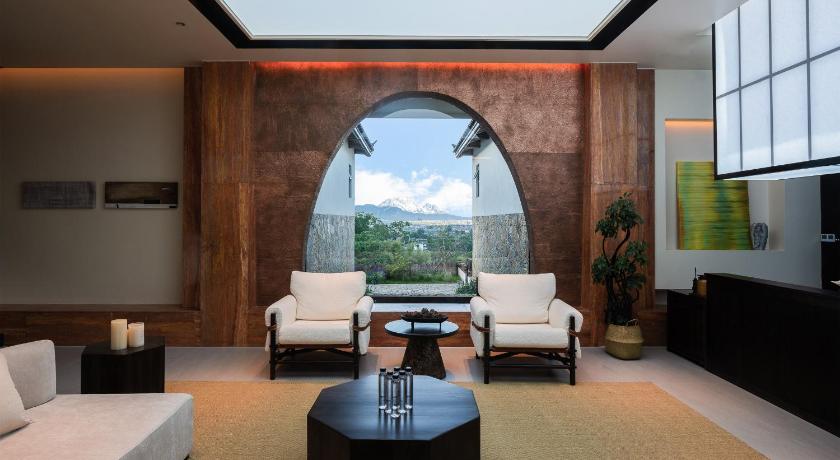 Jijian Xiangwang Yinshe Resort Resort hotels - image 21