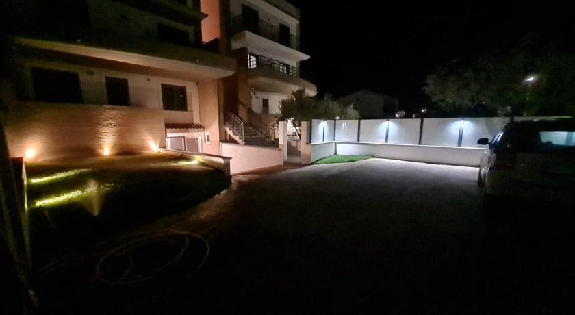 La nostra Casetta