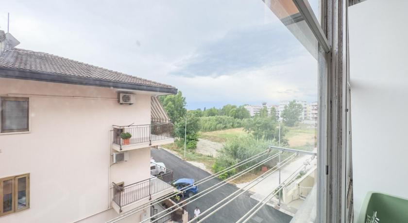 Sottomarina House 20 by Ca-Sa Check 3-Star Single Room restaurant