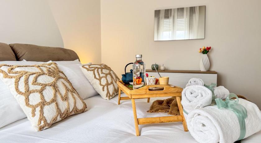 Sottomarina House 20 by Ca-Sa Check 3-Star Single Room pool