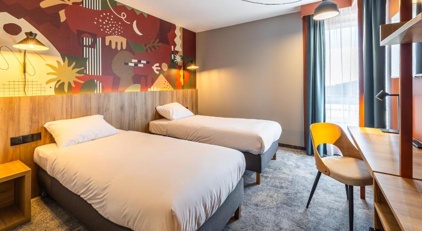 DeSilva Inn Opole