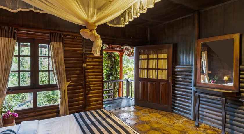 Ever After - Ella Sri Lanka - image 10