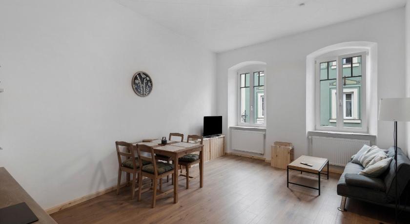 Bunzidel Fichtel7 3-Star Guesthouse restaurant