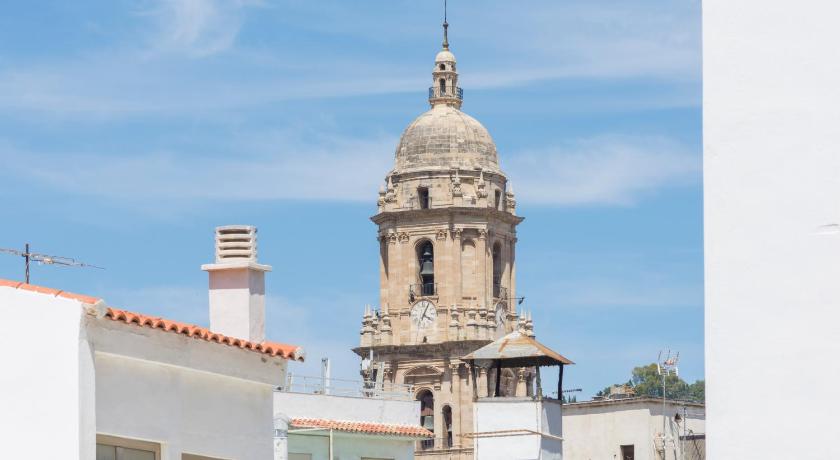 iloftmalaga Premium Centro Historico photo
