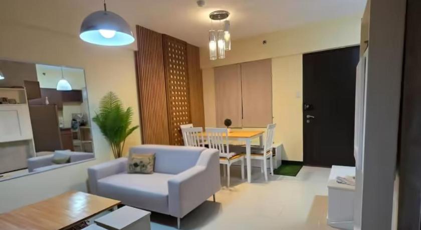 The Yanoa Stay 2 Bedroom Condo