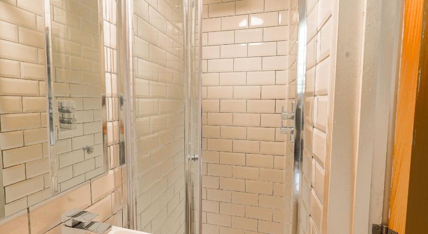 Standard szoba (Standard) fotója 2