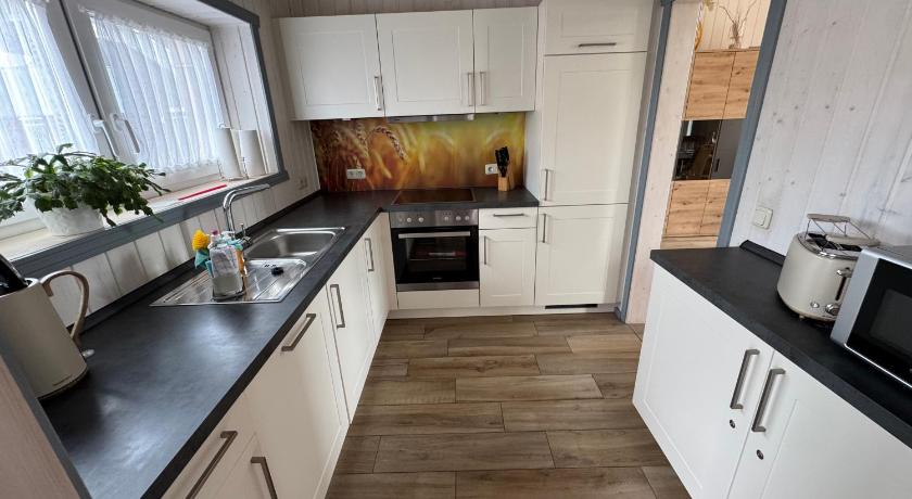 Rehling Seeschwalbe 78 Kompassweg 4-Star Single Room restaurant