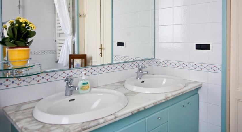 Bed & Breakfast Ai Tigli photo