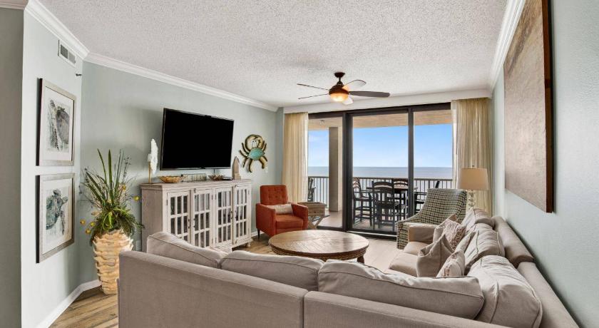 Image of Vacation Home 0