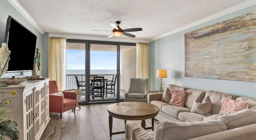 Image of Vacation Home 1