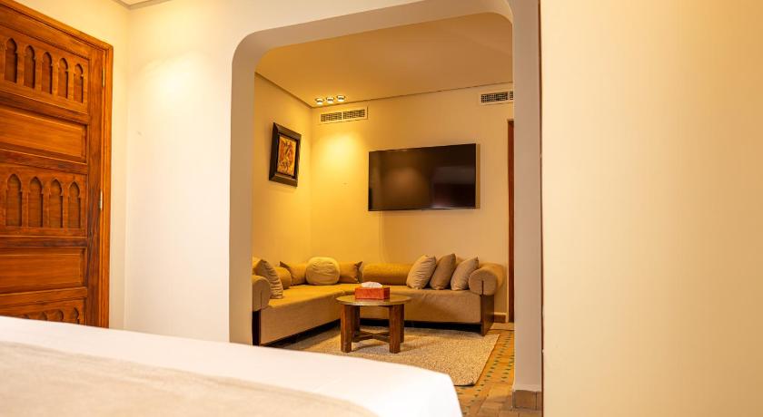 Image of Junior Suite 10