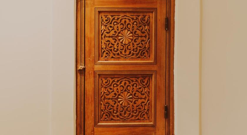 Image of Junior Suite 14