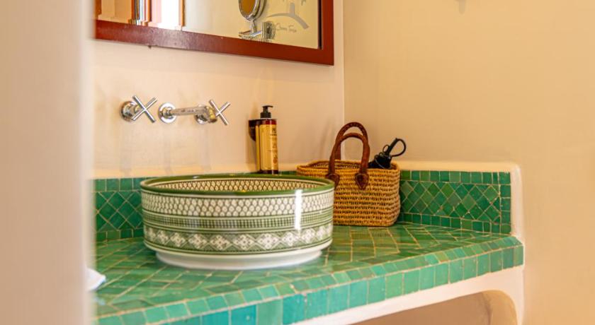 Image of Junior Suite 12