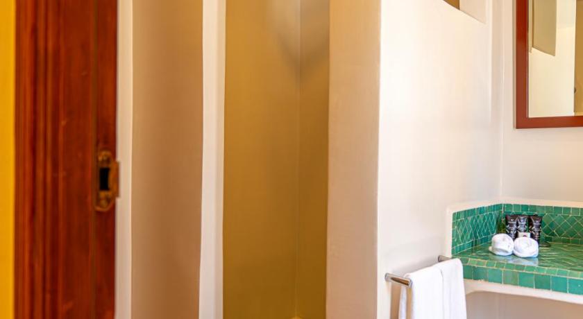 Image of Junior Suite 6