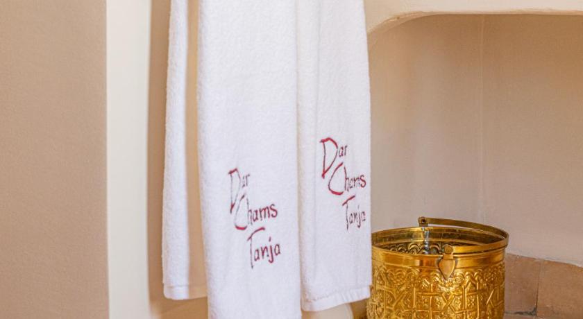 Image of Junior Suite 15