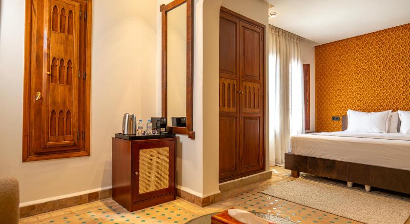 Image of Junior Suite 0