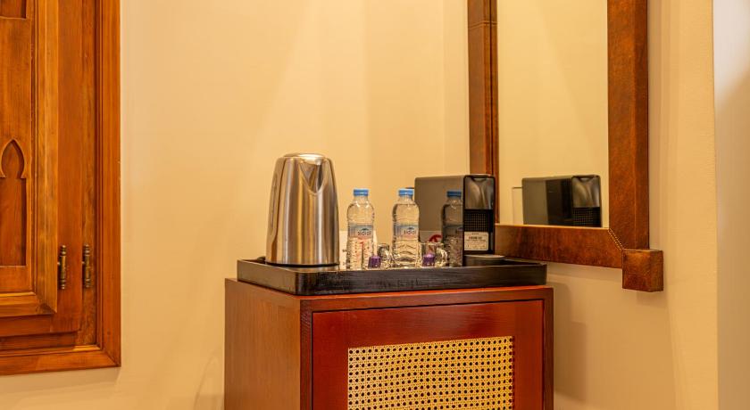 Image of Junior Suite 14