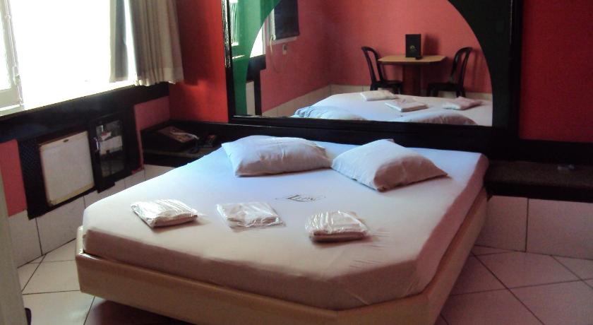 Lips Motel (Adult Only) photo