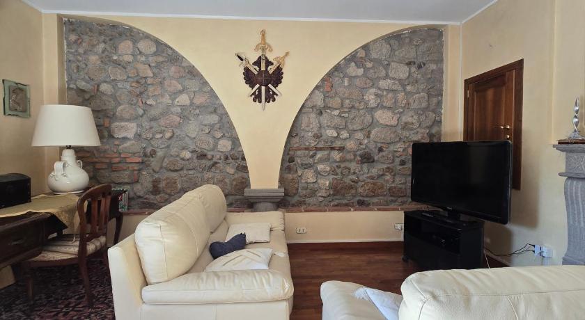 Foto de Pinelli 23 - Reserva con descuento Agoda