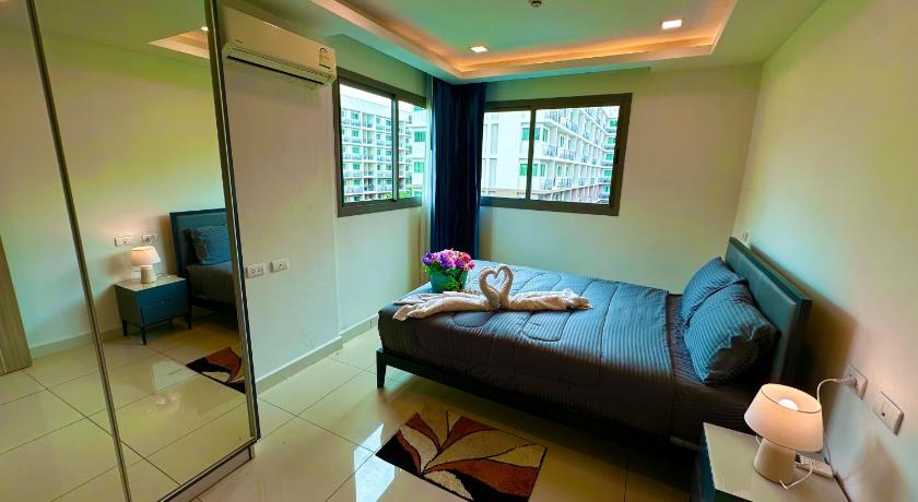 Arcadia Beach 2 Bedroom Apartment - image 2
