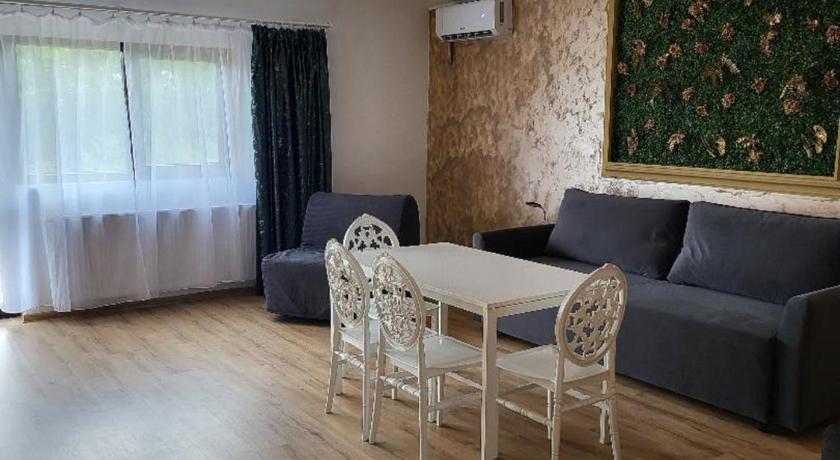 Casa Ratiu 3 Stele Airport Bucharest Therme Bucharest
