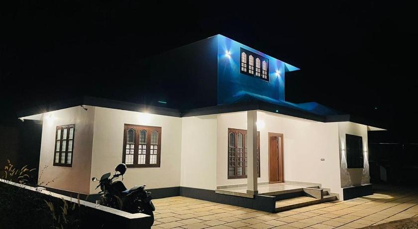 The Soul 1 Service Villa - image 14