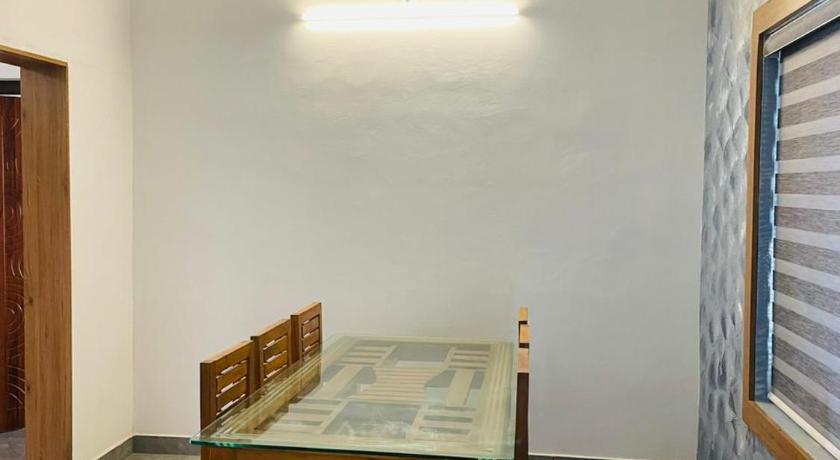 The Soul 1 Service Villa - image 7